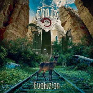 evolz-1200.jpg