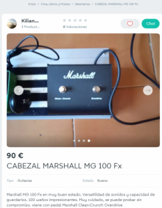 Opera Instantánea_2021-03-28_222045_es.wallapop.com.png