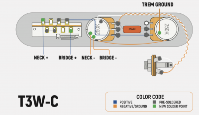 Captura de pantalla 2021-09-02 a las 19.23.07.png