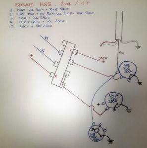 HSS-2VOL-1TON (2).png