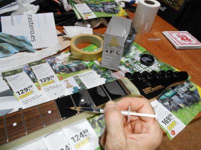 DSCN7357 - copia.JPG