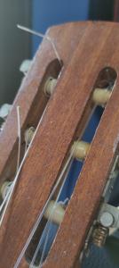 WhatsApp Image 2022-06-30 at 2.18.57 PM (1).jpeg