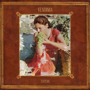 VENDIMIA_pequen?o.jpg