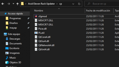 Captura de pantalla 2022-09-28 123858.png