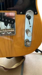 9410e824-5e69-40ab-b103-df999f5a0fb0.jfif