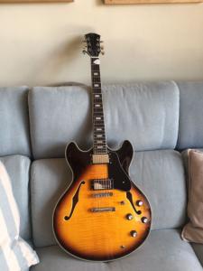 WhatsApp Image 2022-04-04 at 4.28.55 PM (3).jpeg