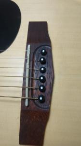 WhatsApp Image 2023-01-03 at 21.50.50.jpeg