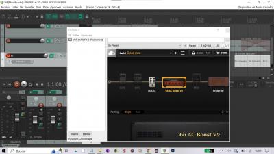 Captura de pantalla 2023-01-11 160037.jpg