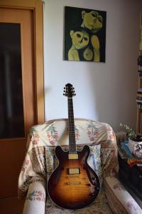 BENEDETTO SILLON_56567950_2405288299504465_3377677008740810752_o.jpg