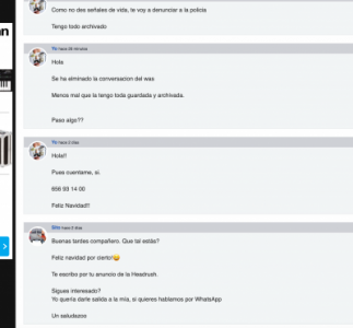 Captura de pantalla 2023-12-27 a las 8.59.36.png