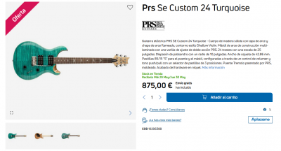 Captura de pantalla 2024-05-28 123823.png