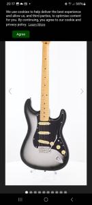 Screenshot_20250311_201728_Samsung Internet.jpg