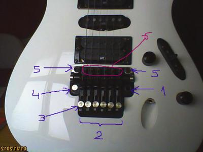 guitarra.jpg
