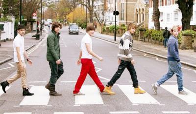 One+Direction+Abbey+Road+3.png