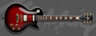 Garcia Les Paul The Original.jpg