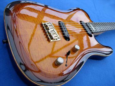Godin%20Artisan%20TC%20(4).jpg