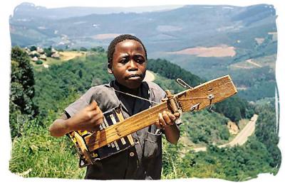 sotho-youngster-with-homemade-guitar-blackpeoplesouthafrica.jpg