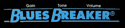 Logo bluebreaker definitivo.png