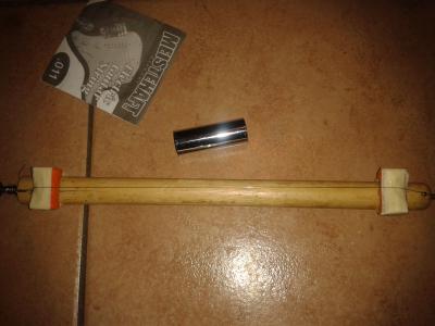 2014-02-22 05.14.38.jpg