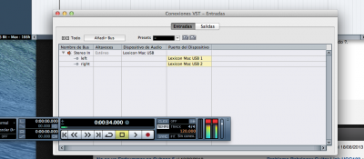 Captura de pantalla 2014-02-22 a la(s) 22.35.24.png