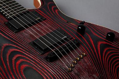 Mayones-Setius-GTM-6-Gothic-Guitar-Monolith-black-red-ash.jpg