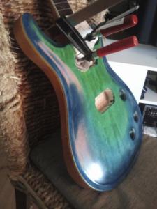 2013-07-04 18.35.23.jpg