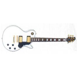 samick-guitarras-av-7-pw-guitarra-elec-blanca.jpg