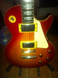 epiphone-lespaul-lp300-cherry-sunburst-80s-90s-venta-o-cambi-15368-MLM20100699656_052014-F.jpg