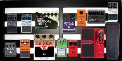 pedalera clasica.png