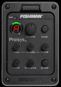 fishman-presys+.jpg