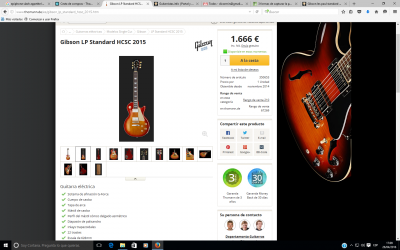 Captura de pantalla (2).png