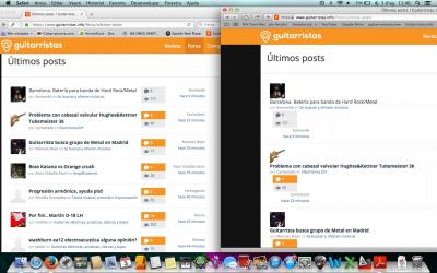 Captura de pantalla 2017-08-03 a les 11.40.01.jpg
