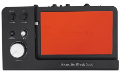 Captura de pantalla 2017-09-19 a la(s) 10.20.45 a.m..png