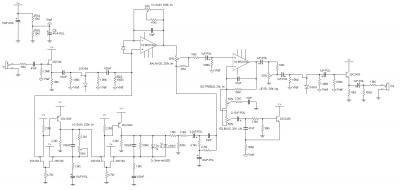 boss odb-3 schematic.jpg