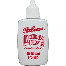 Guitar Polish.jpg