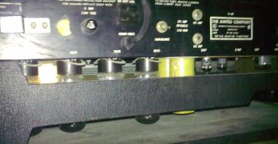 Ampeg trasero.jpg