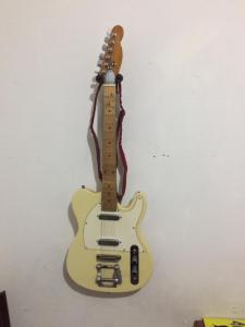 WhatsApp Image 2018-09-25 at 3.58.04 PM.jpeg