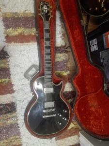 WhatsApp Image 2018-10-22 at 23.42.45.jpeg