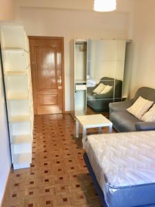 WhatsApp Image 2018-12-13 at 16.57.04.jpeg