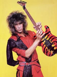 kramer george lynch.jpeg