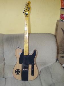 2020-04-03 21.10.47.jpg