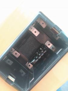 WhatsApp Image 2022-02-09 at 12.46.27.jpeg