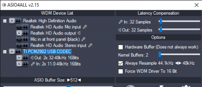 ? ASIO4ALL v2.15 12_08_2022 10_37_57 p. m..png