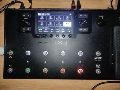 Codigo de colores.jpg