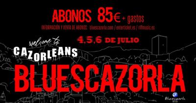 Fest Cazorla 2 2024.jpg