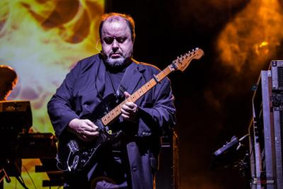 Steve-Rothery-768x512.jpg