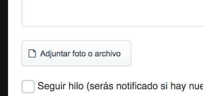 Captura de pantalla 2024-12-22 a las 11.59.51.png