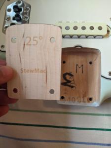 WhatsApp Image 2024-12-22 at 14.12.38 (1).jpeg