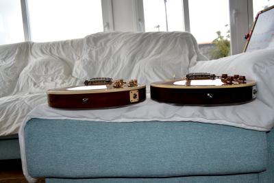 Les Paul - 00003.JPG