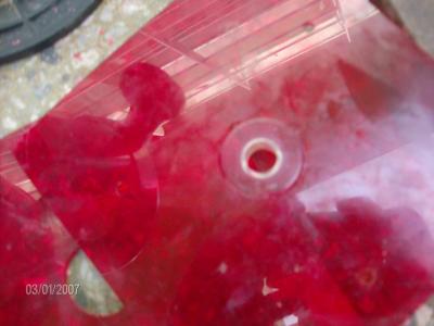 pegado de tope 2.jpg